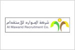 Al Mawarid Recruitment Company