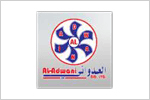 Al-Adwani Cont. & Trading Co. Ltd.